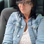 Tabitha Eads's Instagram, Twitter & Facebook