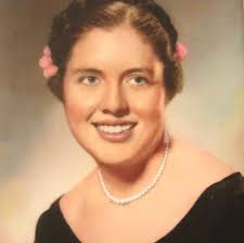 Adrian Goldman Obituary (1933