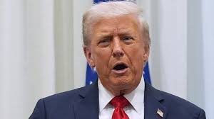 Jay Jones scandal looms large over his hometown for Sears–Spanberger clash  as area Dems vouch for AG nom