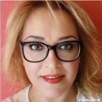 50+ perfiles de «Dorta Gonzalez»