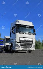 Image result for Brilliant White 1999 DAF