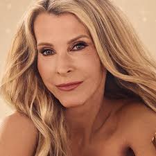 The Golden Bachelorette: release date and everything we know