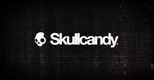 Image result for Skullcandy