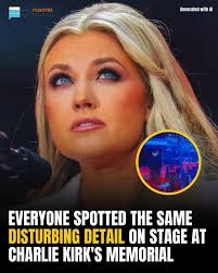 More than 100,000 people saw it from home .... Read full story in comment.  See more  http://omeganewsbd.com/post/41542/many-spotted-the-same-disturbing?nutm=kkk