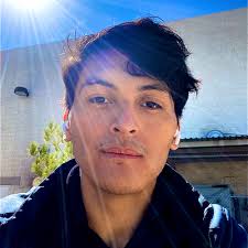 Héctor Badillo Rosas