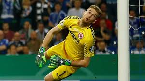 Hrádecký was born in bratislava, slovakia. Hradecky Vor Wechsel Beginn Der Torwart Rochade Sport Sz De