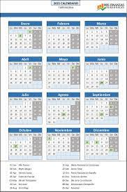 Check spelling or type a new query. á… Calendario Laboral Tarragona 2021