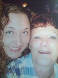 Beckey Ann Gattis Kamp Obituary July 13, 2022