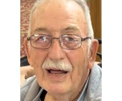 Richard Jones Obituary (2024)