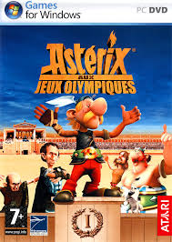 Image result for un jeu d'ordinateur