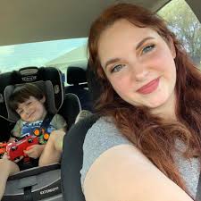 What are some hair salons in Lehigh/ Fort Myers area that you guys  recommend?