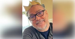 Obituary information for Roy G. Bryant