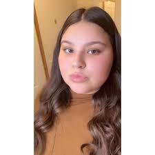 Are teens rude when trick or treating?