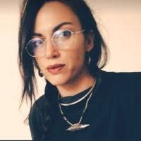 Malcolm Burnett Email & Phone Number