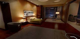 Christian Grey S Apartment Fiftyshadesfreed Fiftyshades Christiangrey Dream House Rooms Luxury Homes Dream Houses House