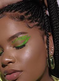 Sasha Perrin (sashaperrin94)