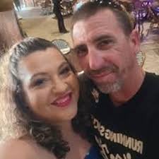 Taryn Metrokotsas Sneed (@taryn.sneed) • Instagram photos and videos