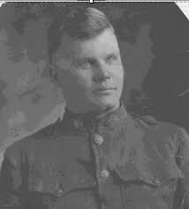 Wheeler Family Album (Griffith History)