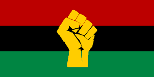 What Is African Black Internationalism The Black Alliance For Peace