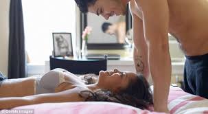 Anul 1989 a fost marcat, la nivel internațional, de un val de evenimente care au condus la căderea, rând pe rând, a regimurilor comuniste din europa acum 29 ani, forţe de poliţie de la chişinău au vrut să treacă nistrul pentru a susţine organele constituţionale ale r. Ce Vor BÄƒrbaÈ›ii In Pat La 20 La 30 È™i La 40 De Ani