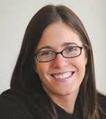 Four men are ordained priests during June 7 liturgy at cathedral