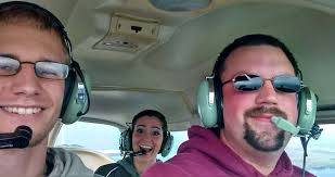 WFC Pilot_February2015.pub