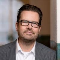 Daniel Barkman Email & Phone Number