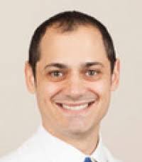 Dr. Luz Alejandro Candelaria DO, Family Practitioner in El Paso, TX, 79907 