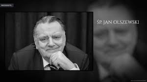 Jego życiorys wpisał się na stałe w powikłane i tragiczne współczesne dzieje polski. Aktualnosci Zgorzelec Oficjalny Serwis Miasta