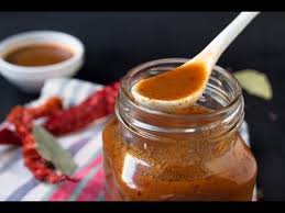 Keto Friendly Homemade Enchilada Sauce Recipe Homemade Enchilada Sauce Homemade Enchiladas Enchilada Sauce