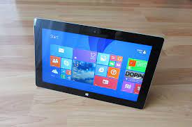 Ending feb 15 at 6:41am pst. Can I Upgrade To Windows 8