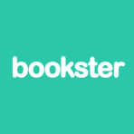 Bookster Coupons & Promo Codes