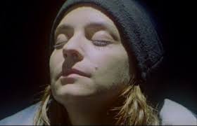 Left Foot Cinderella de Benjamin Lehrer (2009)