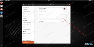 Check spelling or type a new query. Setting The Timezone Under Linux Linux Tutorials Learn Linux Configuration