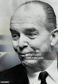 96 Ethel Ontario Stock Photos, High-Res Pictures, and Images