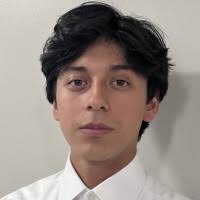 100+ "James Hidalgo" profiles