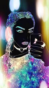 We did not find results for: Hipster Girl Wallpapers Top Free Hipster Girl Backgrounds Wallpaperaccess