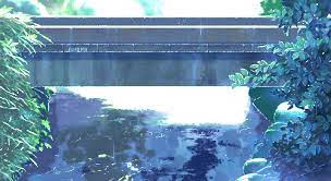 Download Gif Background Anime Rain Png Gif Base The best gifs are on giphy. download gif background anime rain