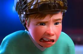 Profile for Summer Drive-In at USA Hockey Arena