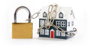 18 yaşından küçük kişiler için sahibi olduğu taşınmaz. Ipotek Nedir Nasil Yapilir Yeni Emlak