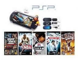 We have presented you a collection of 3271 of playstation portable games. Psp Games Free Download Nba Mvp Free Games Baseball Cards