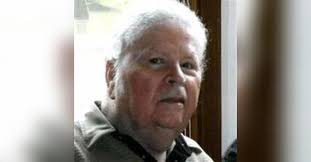 Dewey "Gene" Marks Obituary