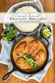 Pin On Terrific Chicken Recipes