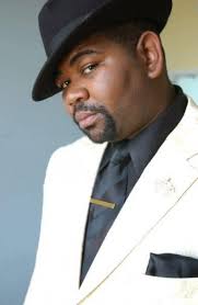 Joy MCC welcomes new members and celebrates baptisms