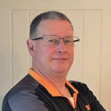 Exxon Escorene UL00218 Natural I am looking for some assistance sourcing  the referenced grade of material, must be virgin material. Is anyone in my  network able to offer any support? Thanks Paul |