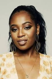 The Change' … menopause related comedy