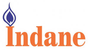 List Of Download Forms For Indane Gas Connection Gas Form Oil And Gas