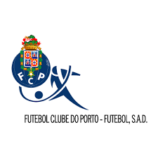 The significance of the logo is to help the reader identify the organization. Fc Porto Logo Vector Free Download Brandslogo Net