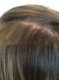 Does Grow Gorgeous Really Work Skinstore Us