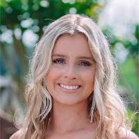 600+ "Mcquaig" profiles